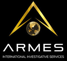 Armes International